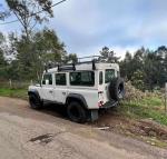 land-rover-defender-2-5-tdi-1997-diesel-2494cc