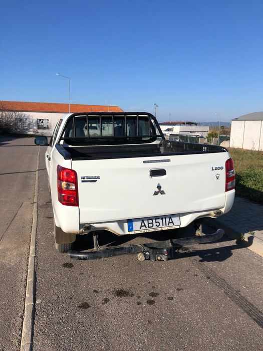 mitsubishi-l200-2-4-154cv-2020-diesel-2442cc