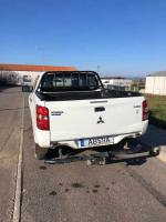 mitsubishi-l200-2-4-154cv-2020-diesel-2442cc