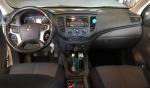 mitsubishi-l200-2-4-154cv-2020-diesel-2442cc