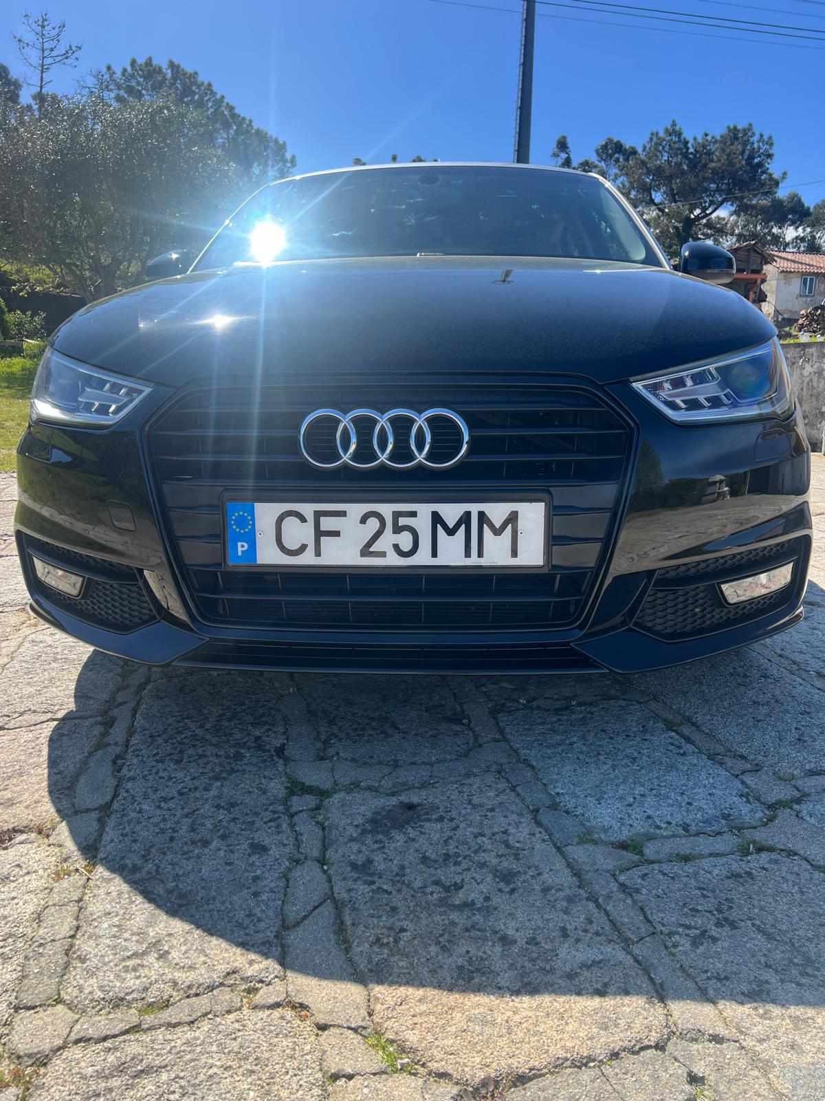 audi-a1-sportback-1-6-tdi-116-cv-2016-diesel-1600cc