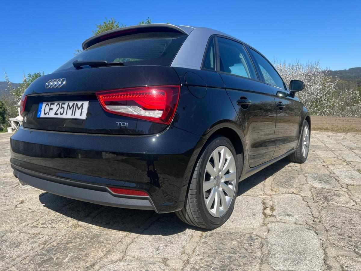 audi-a1-sportback-1-6-tdi-116-cv-2016-diesel-1600cc
