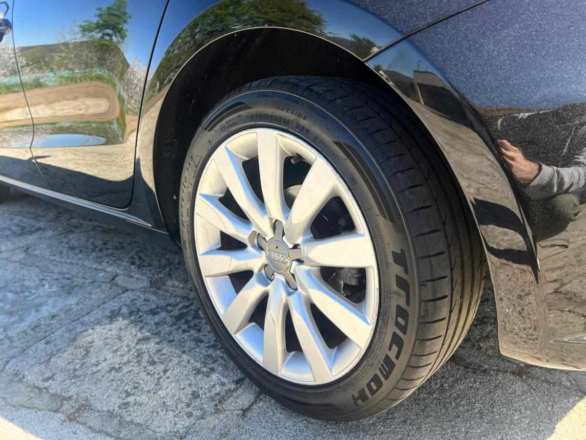 audi-a1-sportback-1-6-tdi-116-cv-2016-diesel-1600cc