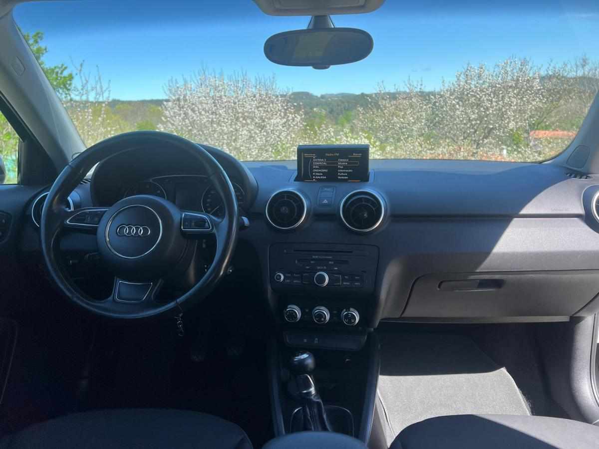 audi-a1-sportback-1-6-tdi-116-cv-2016-diesel-1600cc
