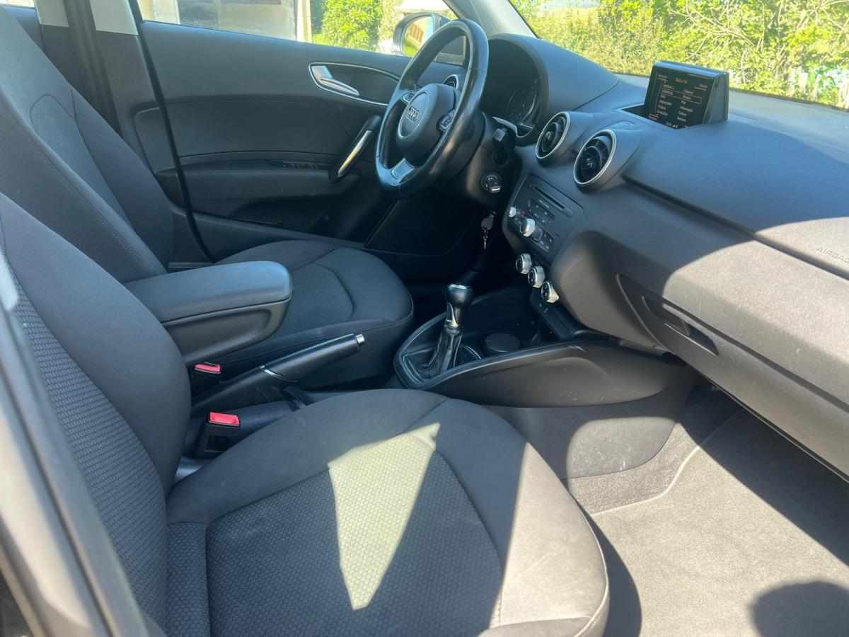 audi-a1-sportback-1-6-tdi-116-cv-2016-diesel-1600cc
