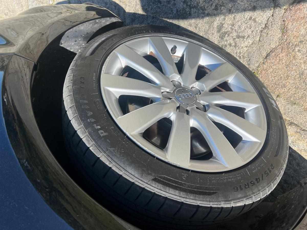 audi-a1-sportback-1-6-tdi-116-cv-2016-diesel-1600cc