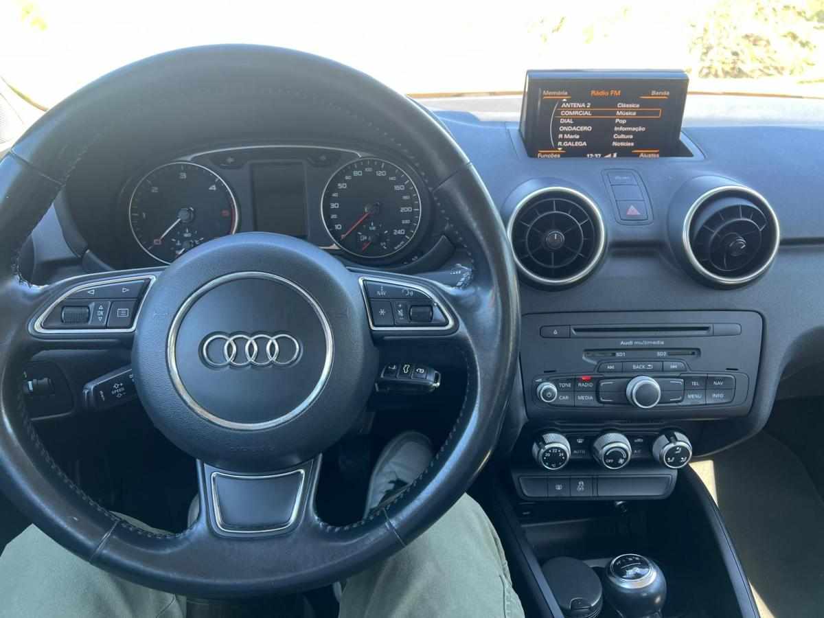 audi-a1-sportback-1-6-tdi-116-cv-2016-diesel-1600cc