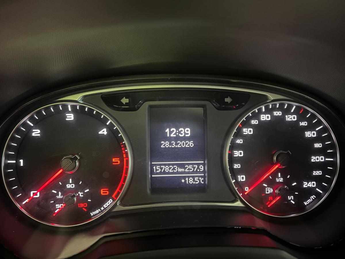 audi-a1-sportback-1-6-tdi-116-cv-2016-diesel-1600cc