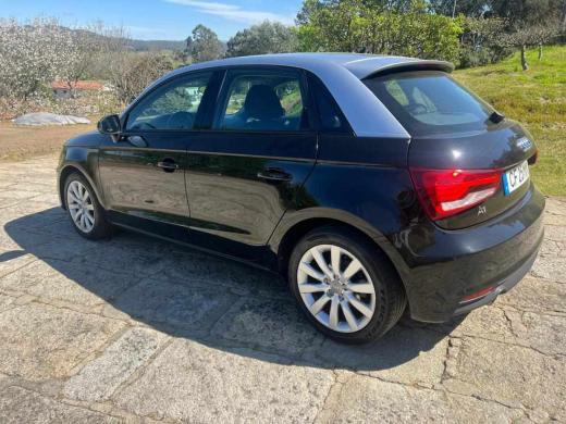 audi-a1-sportback-1-6-tdi-116-cv-2016-diesel-1600cc