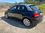 audi-a1-sportback-1-6-tdi-116-cv-2016-diesel-1600cc