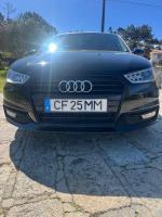 audi-a1-sportback-1-6-tdi-116-cv-2016-diesel-1600cc