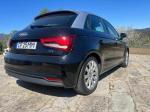 audi-a1-sportback-1-6-tdi-116-cv-2016-diesel-1600cc