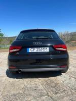 audi-a1-sportback-1-6-tdi-116-cv-2016-diesel-1600cc