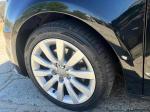 audi-a1-sportback-1-6-tdi-116-cv-2016-diesel-1600cc