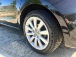 audi-a1-sportback-1-6-tdi-116-cv-2016-diesel-1600cc