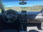 audi-a1-sportback-1-6-tdi-116-cv-2016-diesel-1600cc