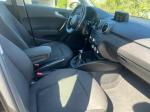 audi-a1-sportback-1-6-tdi-116-cv-2016-diesel-1600cc