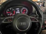 audi-a1-sportback-1-6-tdi-116-cv-2016-diesel-1600cc