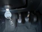 audi-a1-sportback-1-6-tdi-116-cv-2016-diesel-1600cc