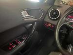 audi-a1-sportback-1-6-tdi-116-cv-2016-diesel-1600cc