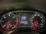 audi-a1-sportback-1-6-tdi-116-cv-2016-diesel-1600cc