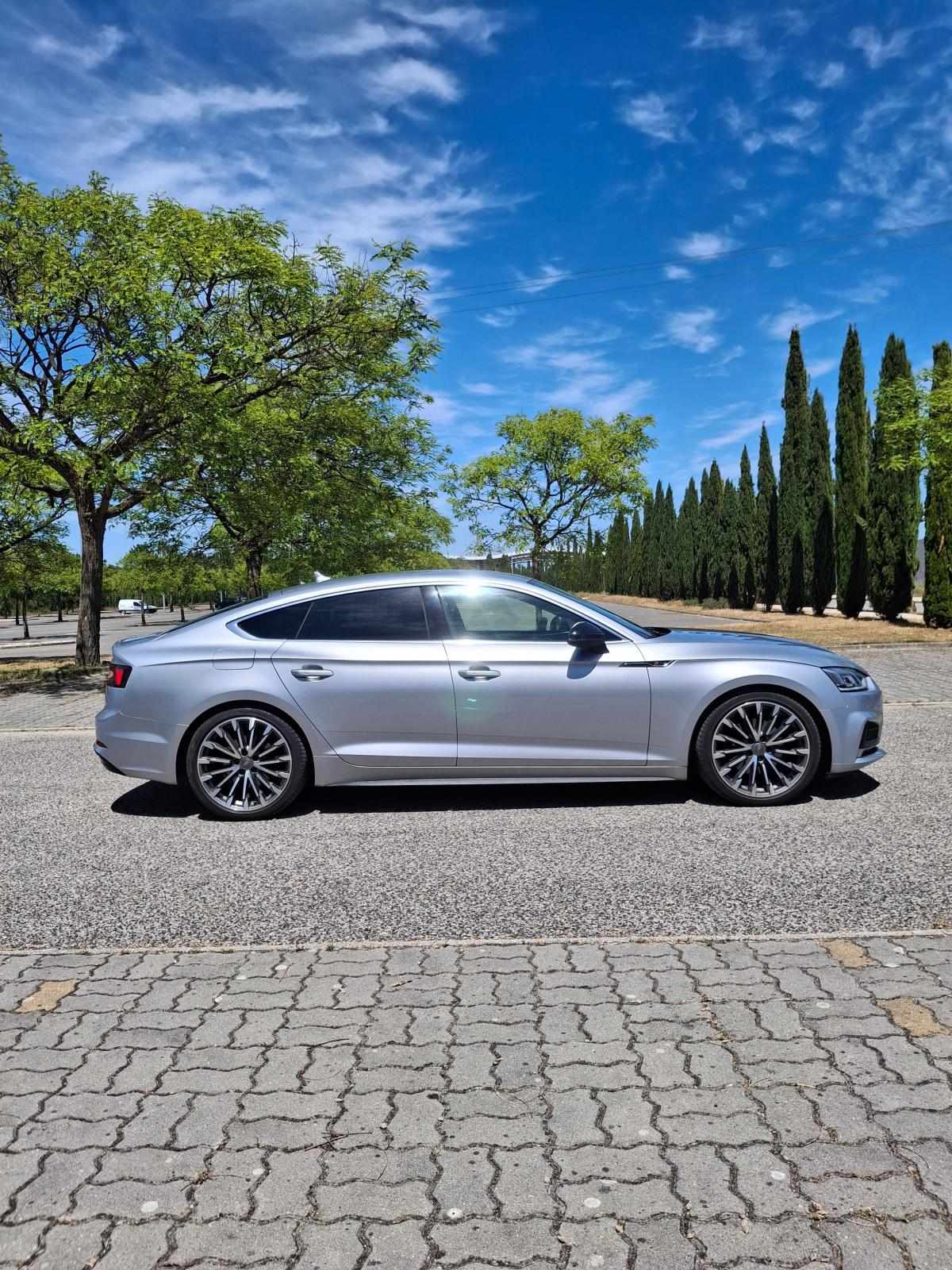 audi-a5-2-0-tdi-2018-diesel-1968cc