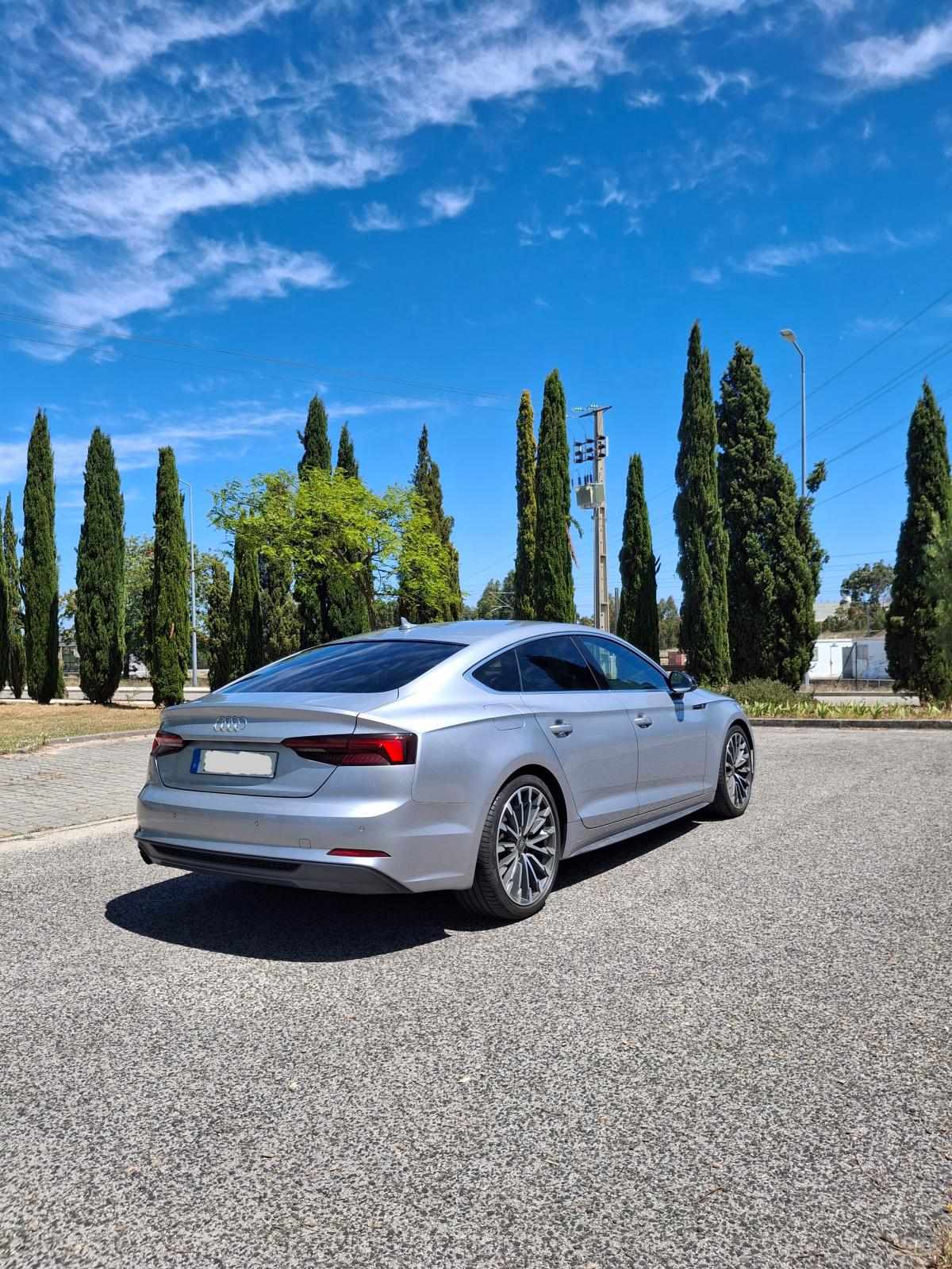 audi-a5-2-0-tdi-2018-diesel-1968cc