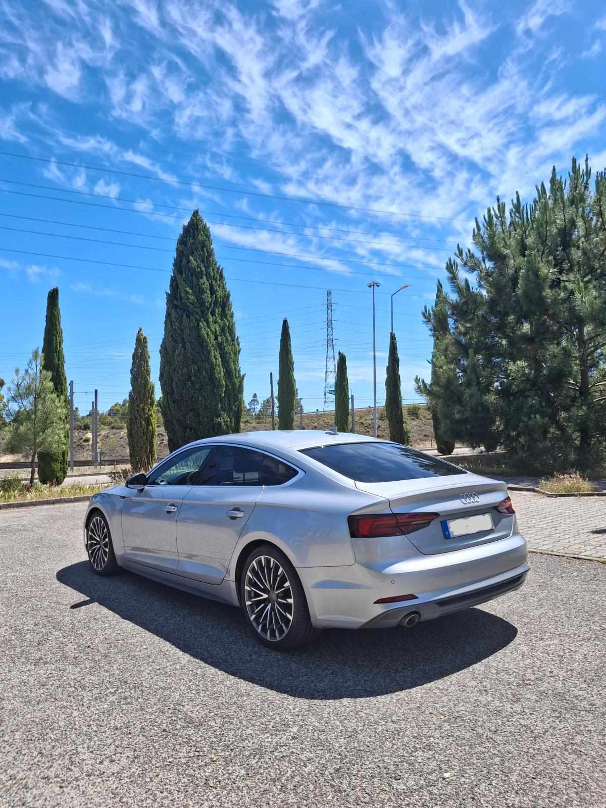 audi-a5-2-0-tdi-2018-diesel-1968cc