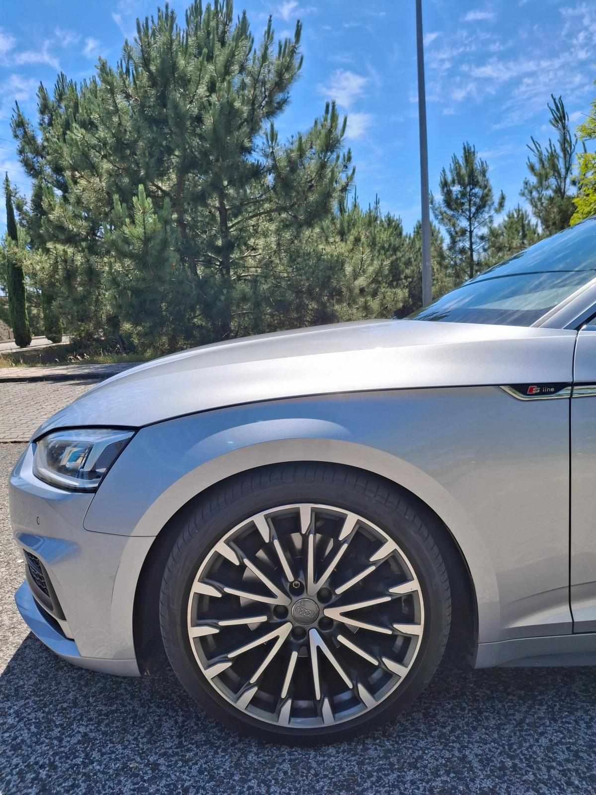 audi-a5-2-0-tdi-2018-diesel-1968cc
