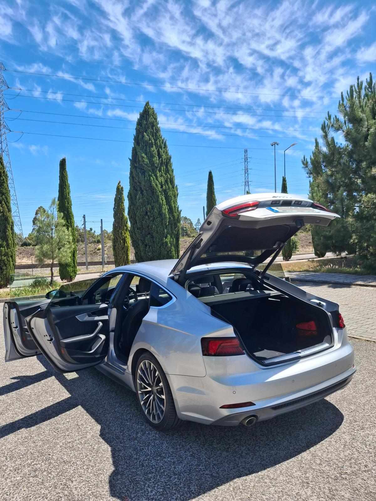 audi-a5-2-0-tdi-2018-diesel-1968cc