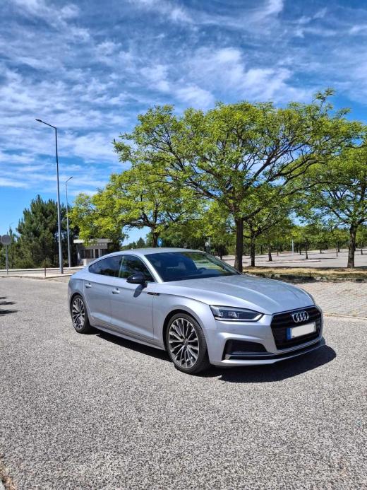 audi-a5-2-0-tdi-2018-diesel-1968cc