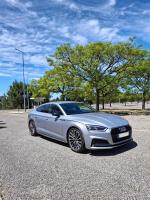 audi-a5-2-0-tdi-2018-diesel-1968cc