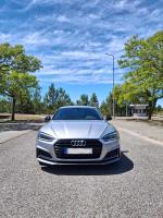audi-a5-2-0-tdi-2018-diesel-1968cc