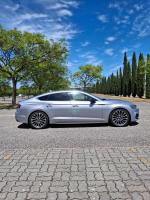 audi-a5-2-0-tdi-2018-diesel-1968cc