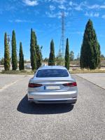 audi-a5-2-0-tdi-2018-diesel-1968cc