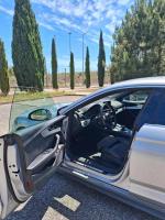 audi-a5-2-0-tdi-2018-diesel-1968cc