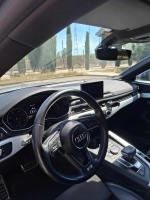 audi-a5-2-0-tdi-2018-diesel-1968cc