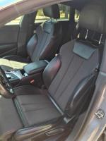 audi-a5-2-0-tdi-2018-diesel-1968cc