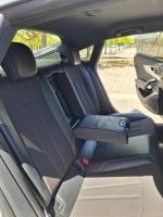 audi-a5-2-0-tdi-2018-diesel-1968cc
