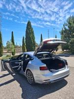 audi-a5-2-0-tdi-2018-diesel-1968cc