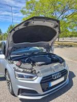 audi-a5-2-0-tdi-2018-diesel-1968cc