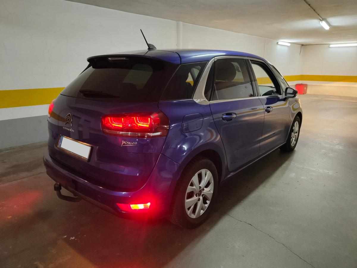 citroen-c4-picasso-1-6-bluehdi-2018-diesel-1560cc