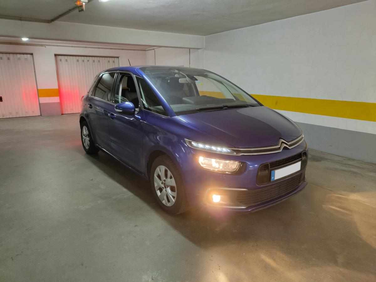 citroen-c4-picasso-1-6-bluehdi-2018-diesel-1560cc