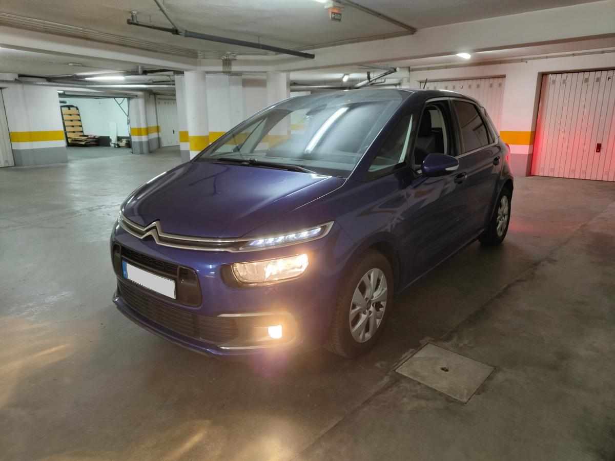 citroen-c4-picasso-1-6-bluehdi-2018-diesel-1560cc