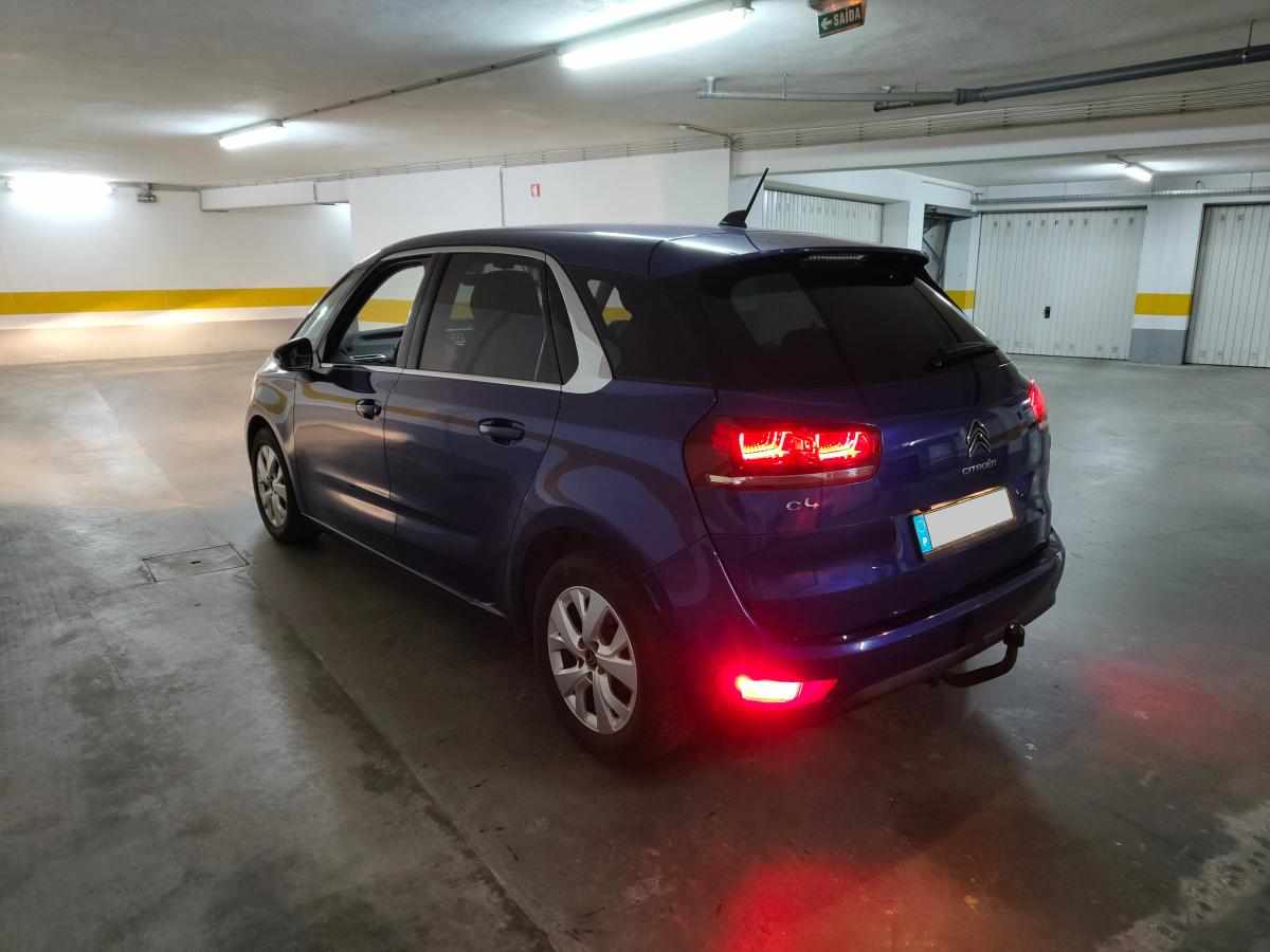 citroen-c4-picasso-1-6-bluehdi-2018-diesel-1560cc