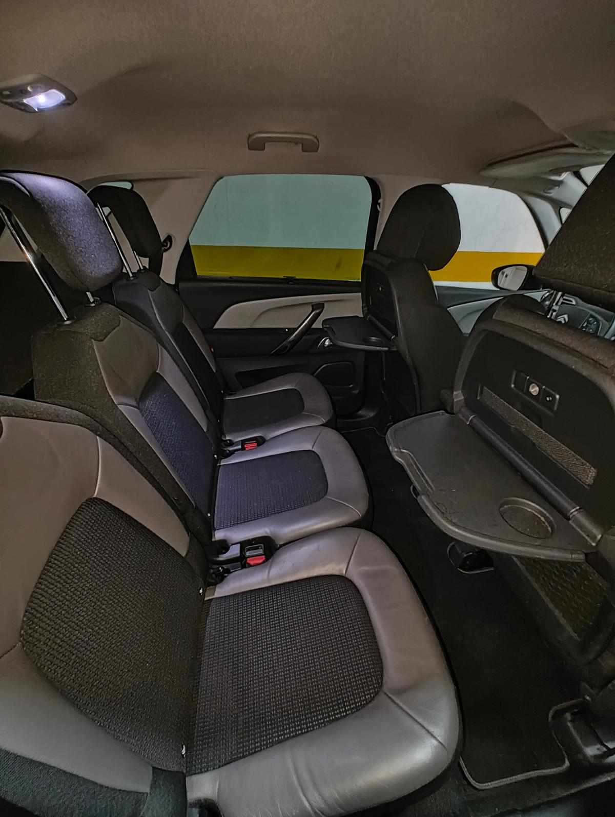 citroen-c4-picasso-1-6-bluehdi-2018-diesel-1560cc