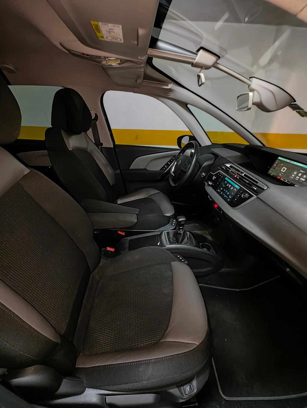citroen-c4-picasso-1-6-bluehdi-2018-diesel-1560cc