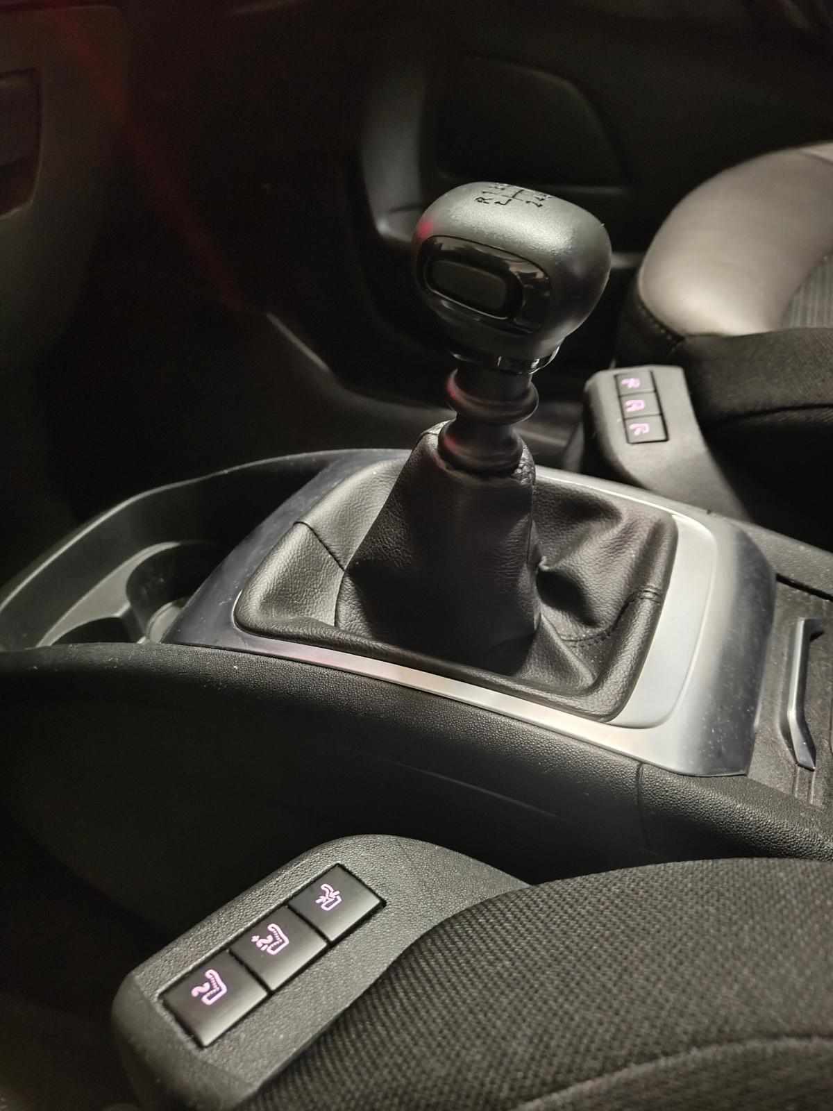 citroen-c4-picasso-1-6-bluehdi-2018-diesel-1560cc