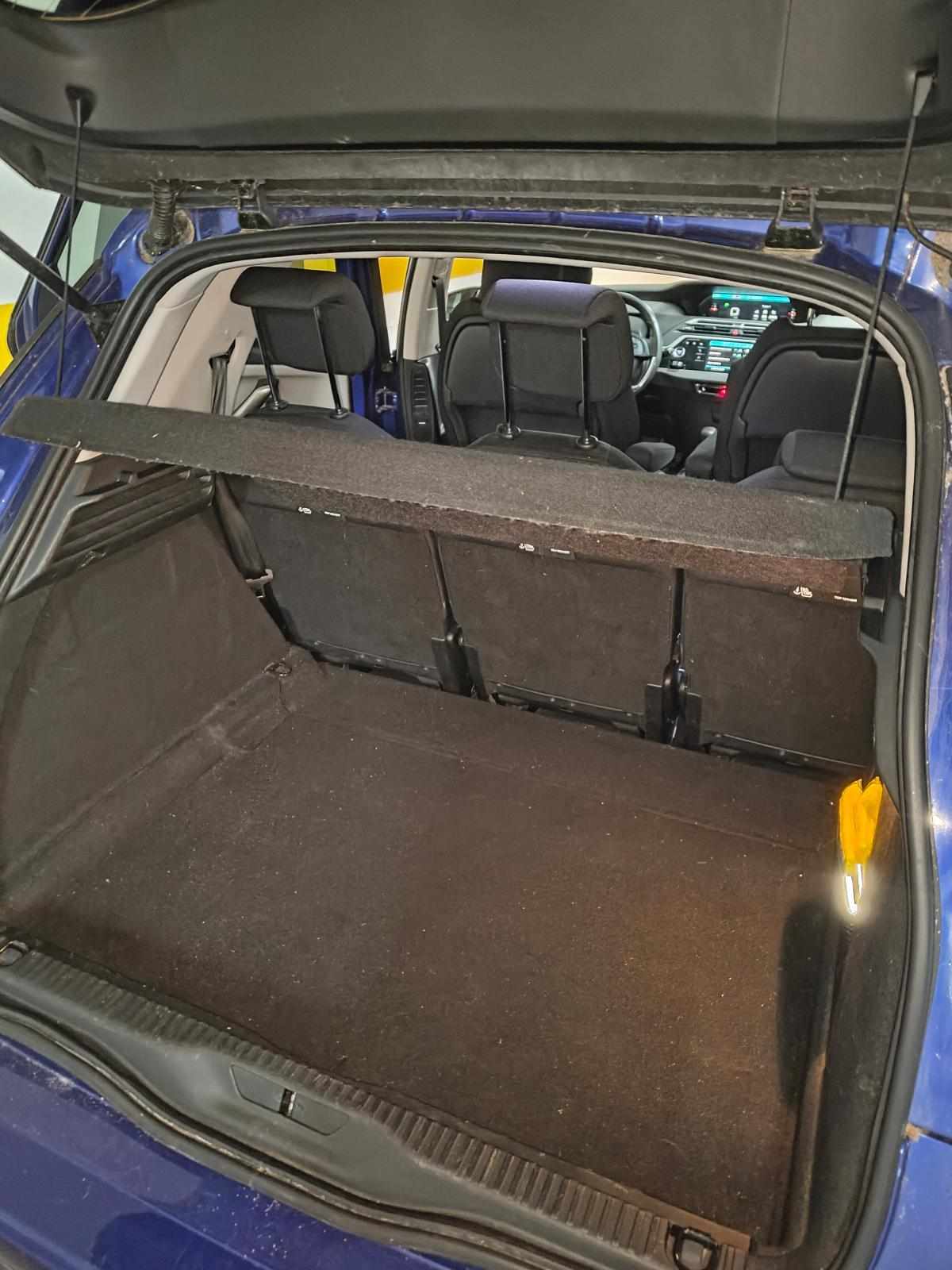 citroen-c4-picasso-1-6-bluehdi-2018-diesel-1560cc