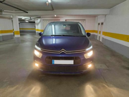 citroen-c4-picasso-1-6-bluehdi-2018-diesel-1560cc